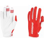 Guantes-Answer-Ascent-AR1-Red---White