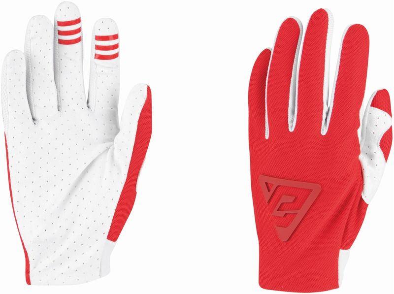 Guantes-Answer-AERLITE-AR2-Red