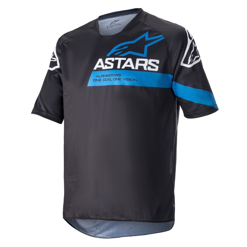 alpinestars-racer-v3-ss-black-blue-1.jpg