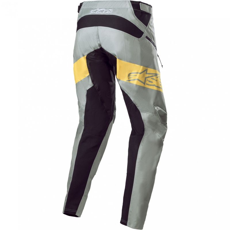 alpinestars-pantalon-racer-v3-green-steel-sulphur-yellow-2.jpg