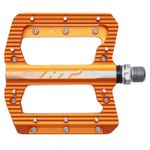 ht-pedal-ans01-orange.jpg