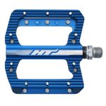 ht-pedal-ans01-royal-blue.jpg