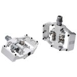 ht-pedal-duo-silver-2.jpg