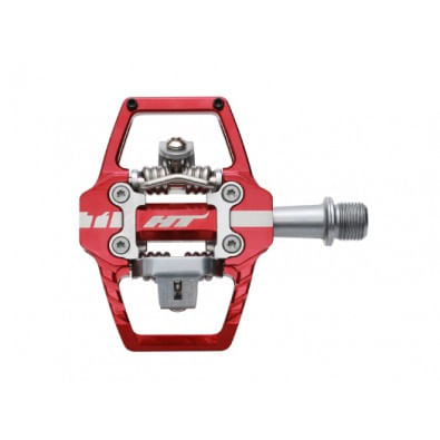 ht-pedal-t1-red.jpg