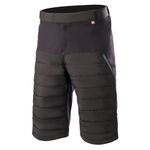 alpinestars-denali-shorts-2-black-grisaille-1.jpg