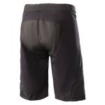 alpinestars-denali-shorts-2-black-grisaille-2.jpg