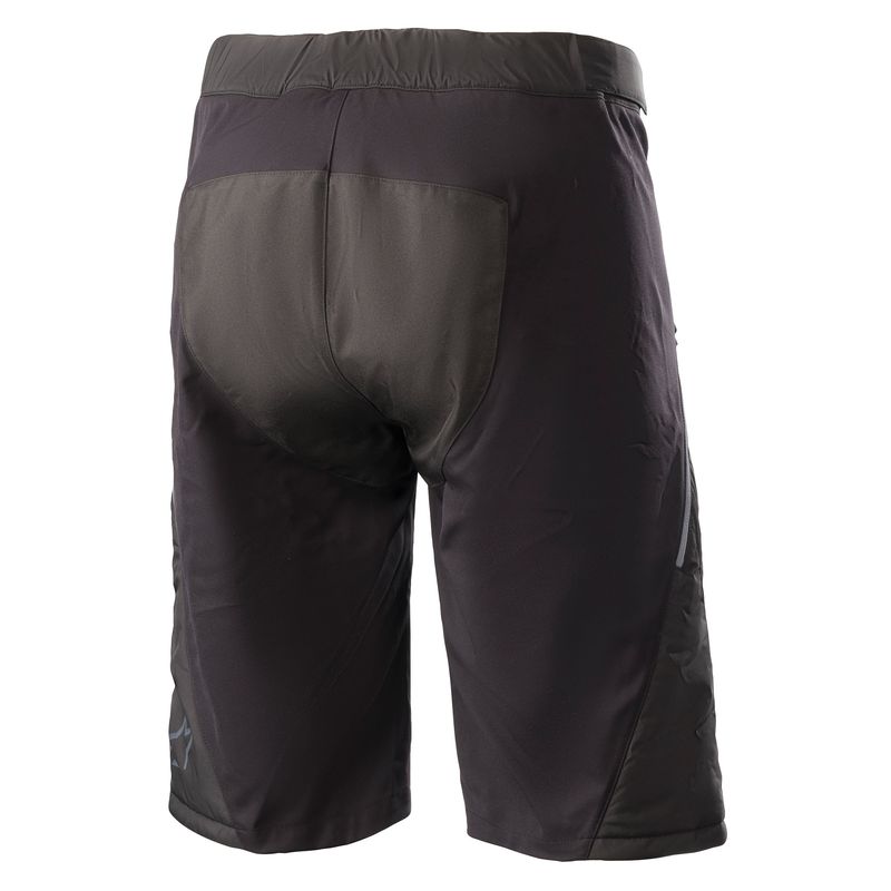 alpinestars-denali-shorts-2-black-grisaille-2.jpg