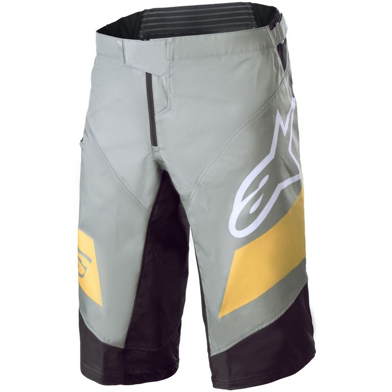 alpinestars-shorts-racer-green-yellow-1.jpg