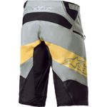 alpinestars-shorts-racer-green-yellow-2.jpg