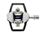 3708-ht-pedal-1.png
