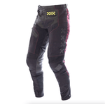 4117-fasthouse-pants-1.png