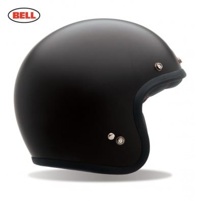 casco-custom500