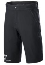 1806-shorts-alps4-black.jpg
