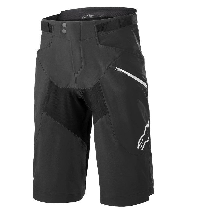 1809-shorts-black.png