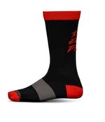 1857-CALCETINES-RIDE-EVERY-DAY-BLACK-RED.jpg