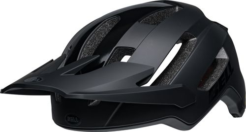 Casco Ciclismo Bell 4Forty Air Negro