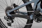 bicicleta-detalle